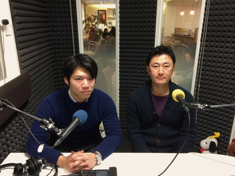 150301fukuoka_style2.jpg