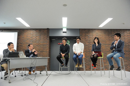 150301fukuoka_style7.jpg