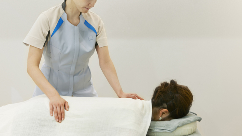 デジタル疲れした心と体を緩ませるストレッチのコツ 今を生き抜くためのセルフケア術:その4