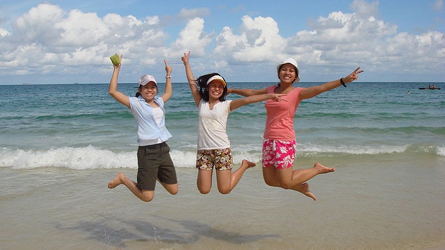 20150202-buyhappiness03.jpg