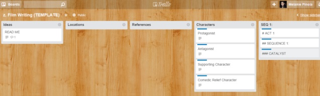 20150213-trello10.jpg