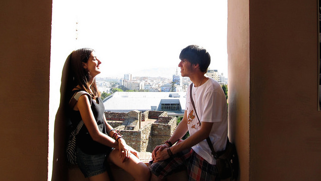 20150219-friendship04.jpg
