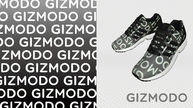 gizmodo_logo_mizxflux_150205.jpg