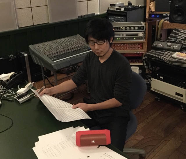 150302hayakawa1.jpg
