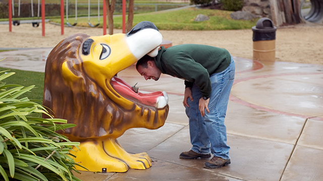 150304four_personal_qualities003.jpg