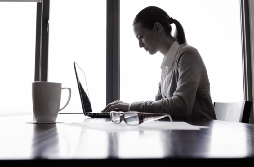 イエスマンでいることは 仕事に責任を負えないことを表明しているのと変わらない ライフハッカー 日本版