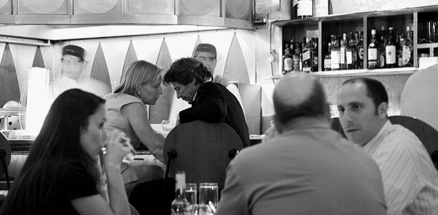 150305_Relationship_04.jpg