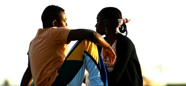 150305_Relationship_05.jpg