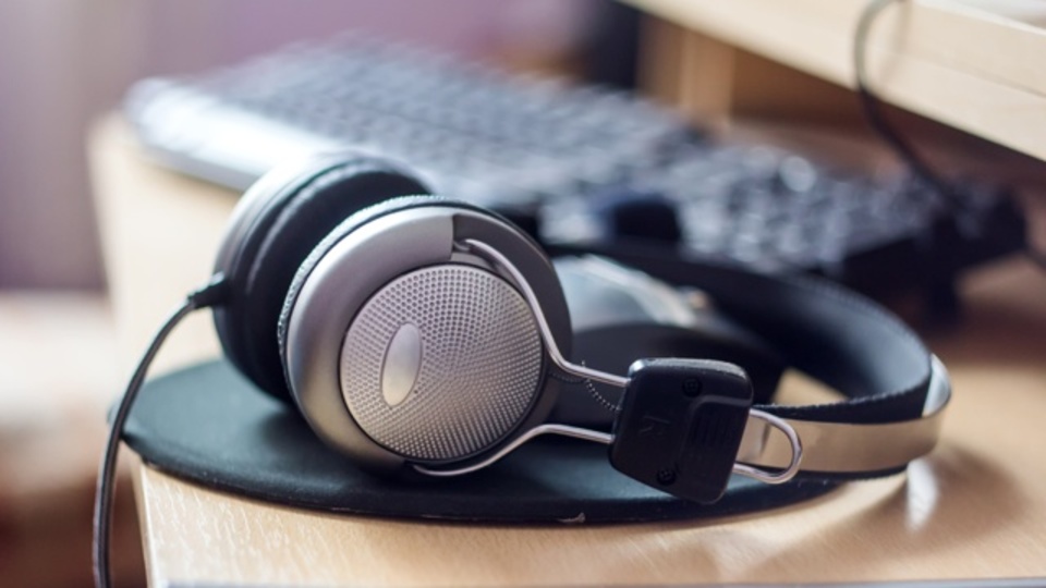 Google Play Musicがパワーアップ!5万曲をオンライン上に保存可能に