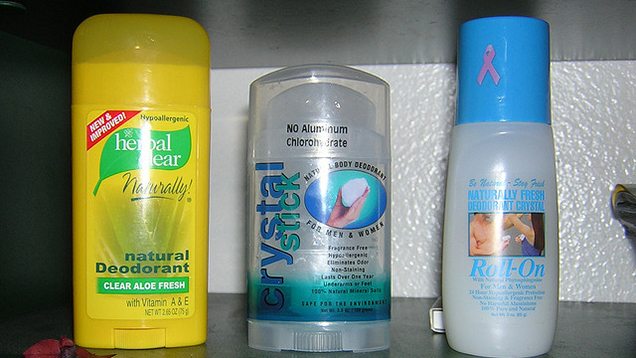 150305hygiene4.jpg