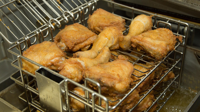 150305kfc_ormyster_11_2.jpg