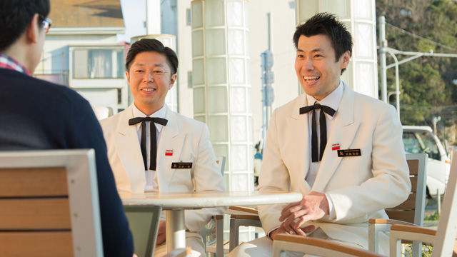 150305kfc_ormyster_18_2.jpg