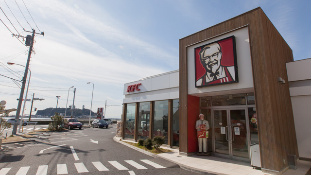 150305kfc_ormyster_2_2.jpg