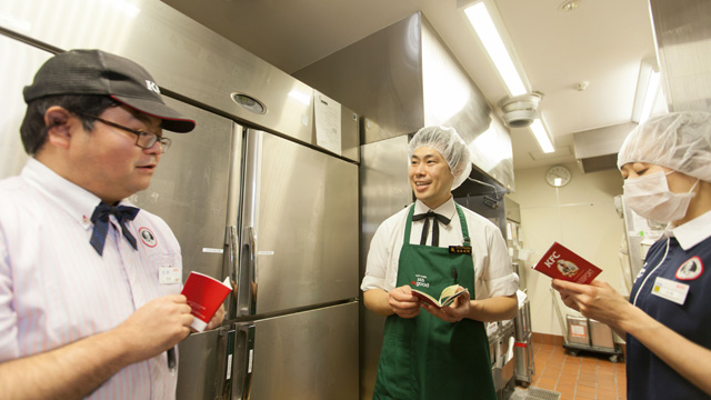 150305kfc_ormyster_3_2.jpg