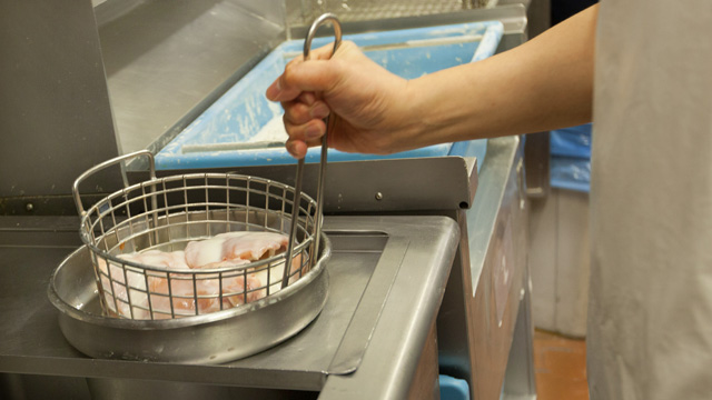 150305kfc_ormyster_6_2.jpg