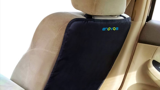 150305protect_your_car008.jpg