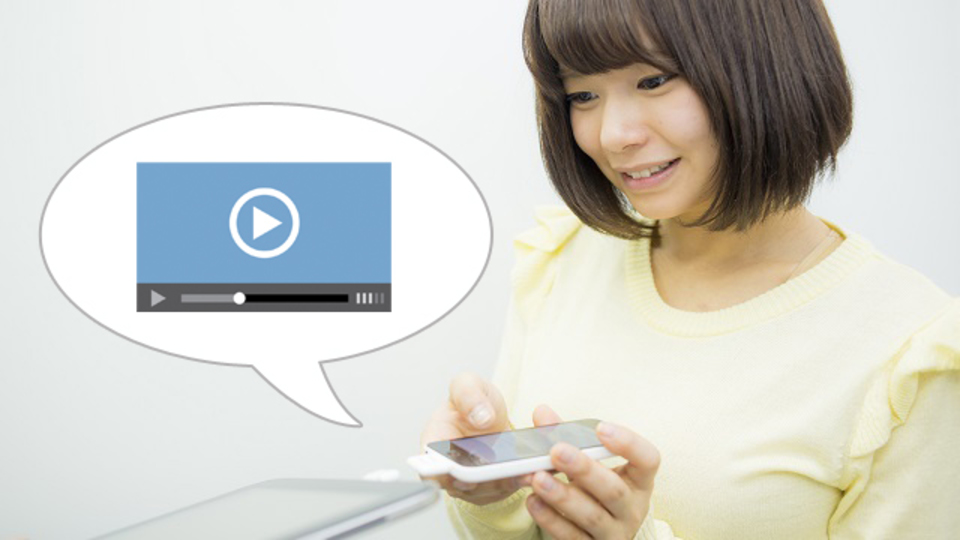 USBメモリもカードリーダーもWi-Fiも不要。高速データ転送「Transfer Jet™」には十人十色の使い道アリ