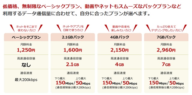 150310_rakuten_mobile_02.jpg