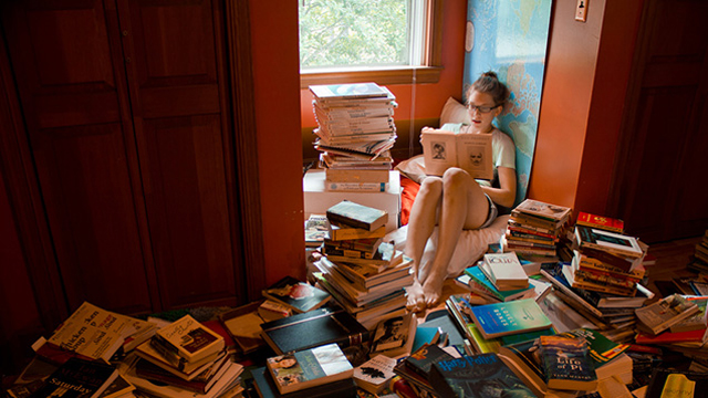 150310how_to_make_reading003.jpg