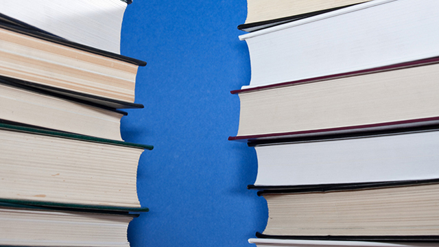 150310how_to_make_reading005.jpg