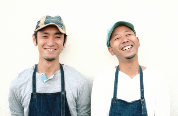 150310tsumugiya2.jpg