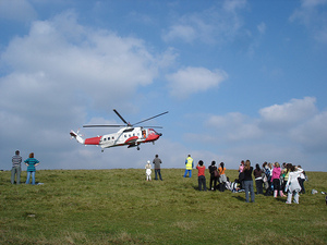 150311urban007.jpg