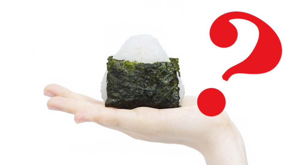 「他人が作ったおにぎりを食べられない人」は意外と多い!? 実験でわかった「手洗いの本当の価値」