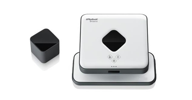 150316_roomba_03.jpg