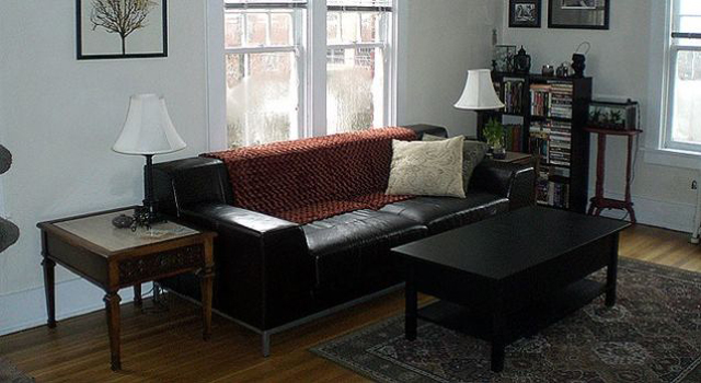 150317design_principles007.jpg