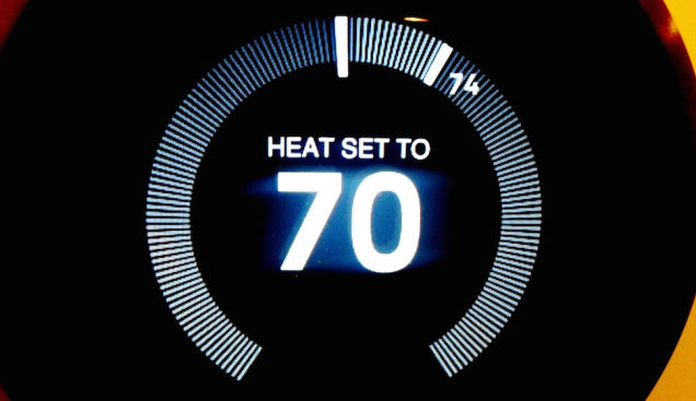 150318thermostat.jpg