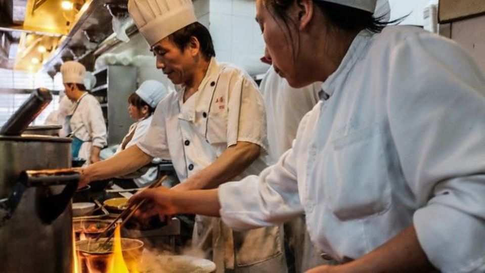 新しい習慣が身に付けやすくなる、知っておきたい自分のモチベーションタイプ
