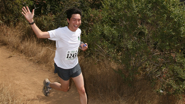 150320running3.png