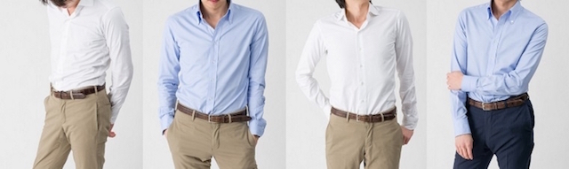 150320shirt003.jpg
