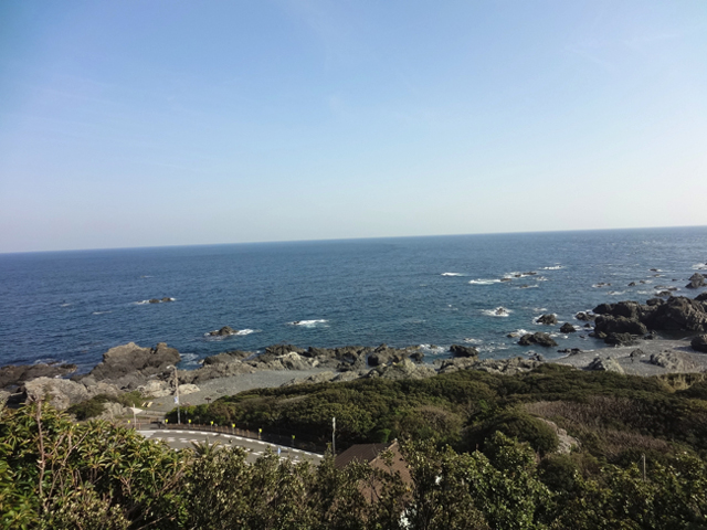 150322kouchi003.jpg