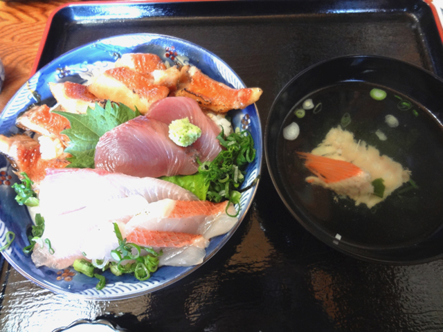 150322kouchi012.jpg