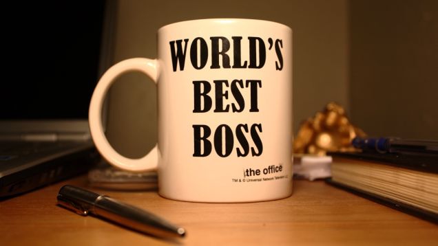 150323_Boss_02.jpg