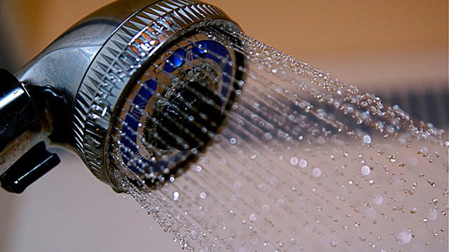 150323hygiene003.jpg