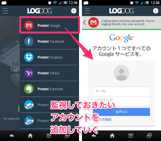 150323logdog002.jpg