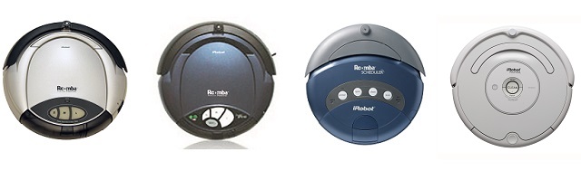 150324_roomba_04_03.jpg