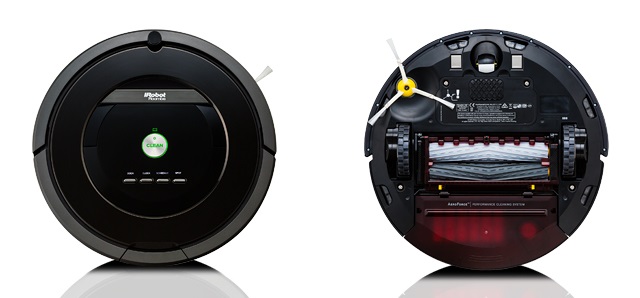 150324_roomba_06.jpg