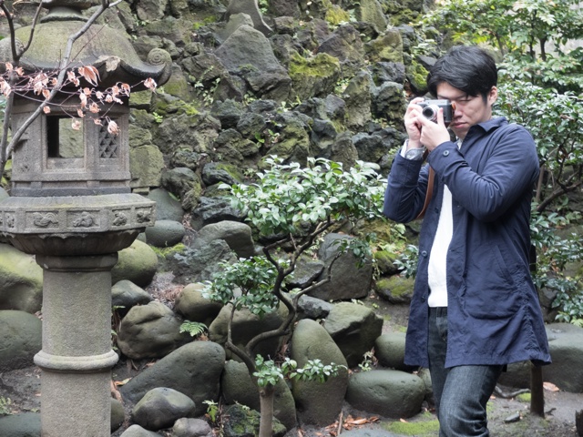 150324finder.jpg