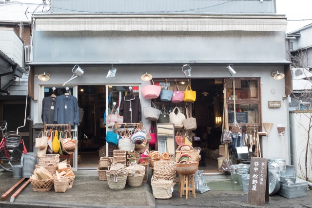 150324matsu2.jpg
