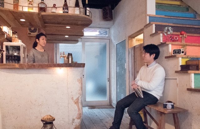 150324toco1.jpg