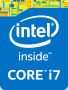 150327lifebook_gh77t_11.jpg