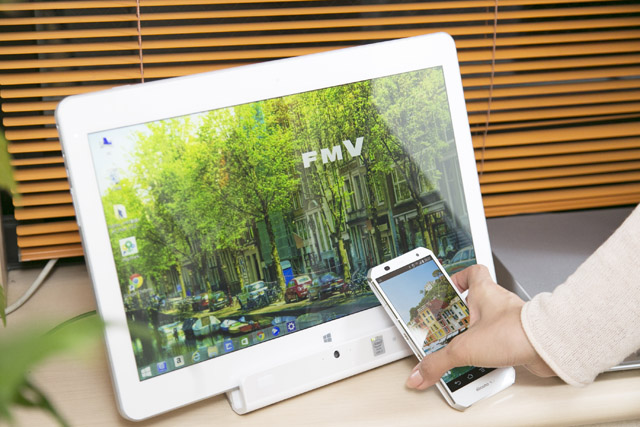 150327lifebook_gh77t_6.jpg