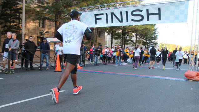150327marathon2.jpg