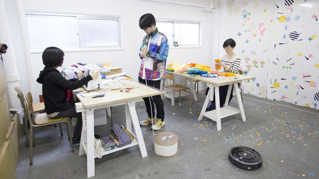150327roomba_musica5.jpg