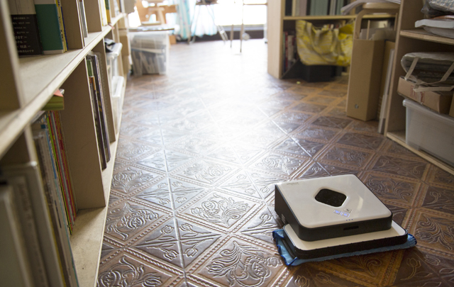150327roomba_musica6.jpg