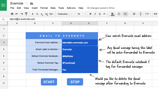 150328gmail_evernote002.jpg
