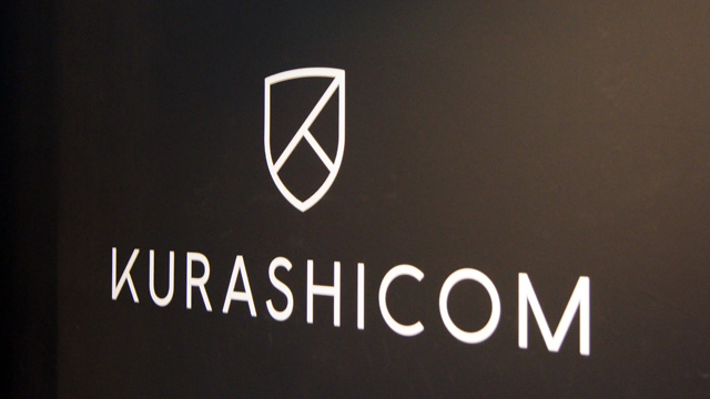 150329kurashicom_3.jpg